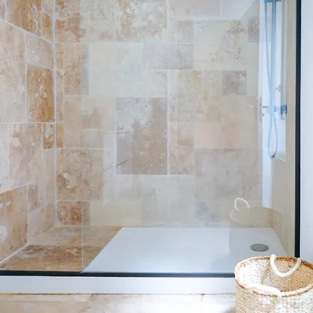 Tres Agreable - 2 Personnes - Coeur De Apartment