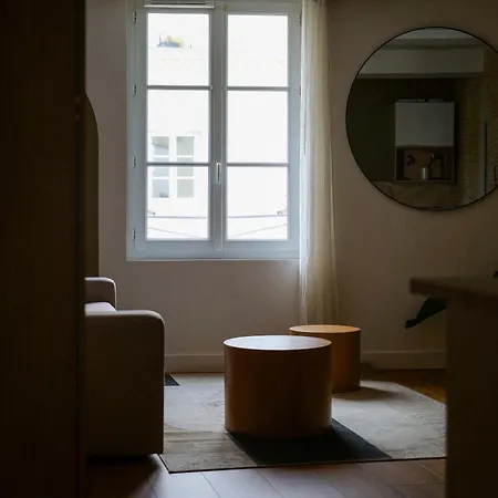 Très - 2 Personnes - Cœur De *