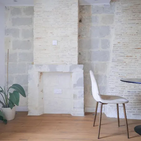 Très - 2 Personnes - Cœur De