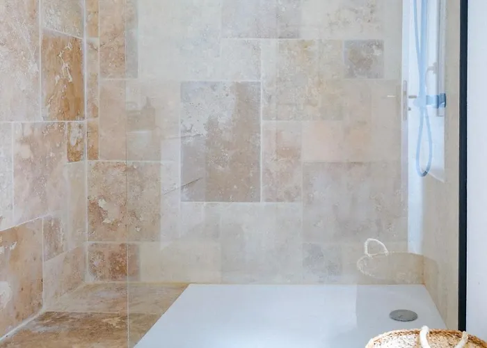 Très - 2 Personnes - Cœur De Apartamento