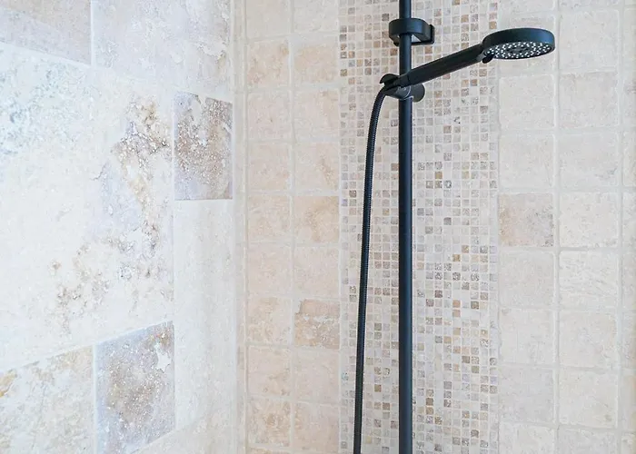 Apartament Tres Agreable - 2 Personnes - Coeur De *