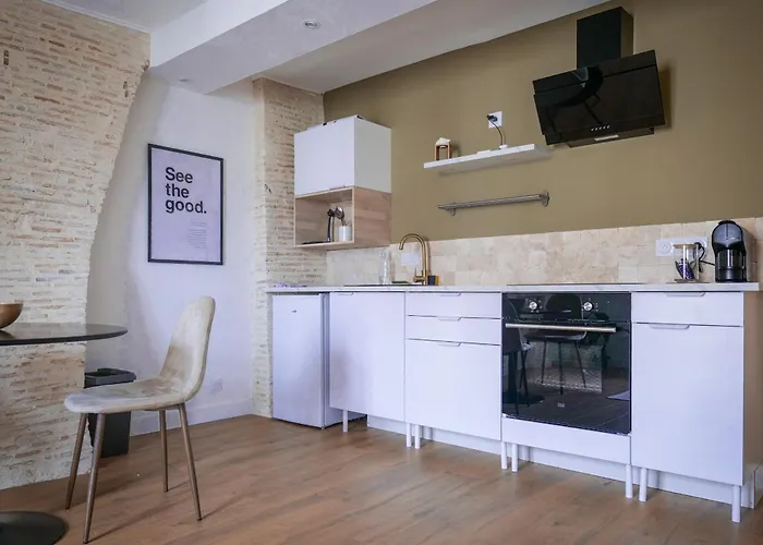 Très - 2 Personnes - Cœur De